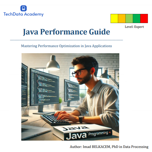 Java Performance Guide